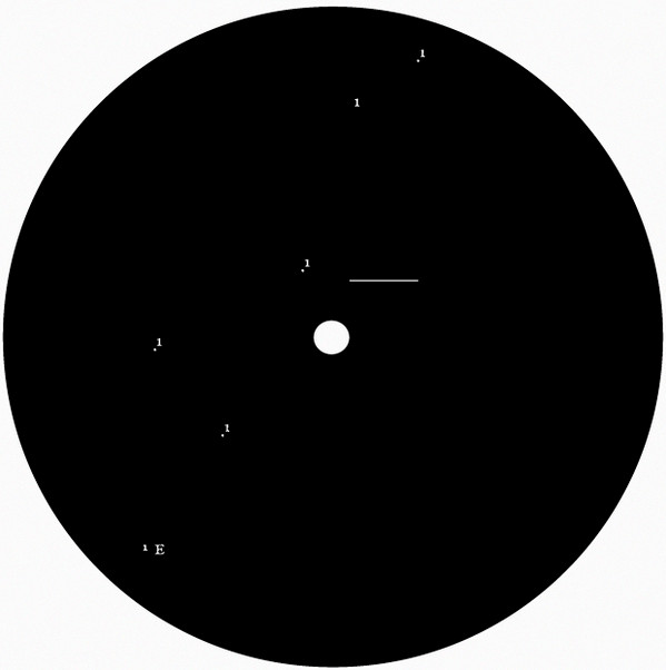 Memotone - Memotone EP | Sähkö Recordings (PUU-57) - 3 Memotone - Memotone EP | Sähkö Recordings (PUU-57) - 3