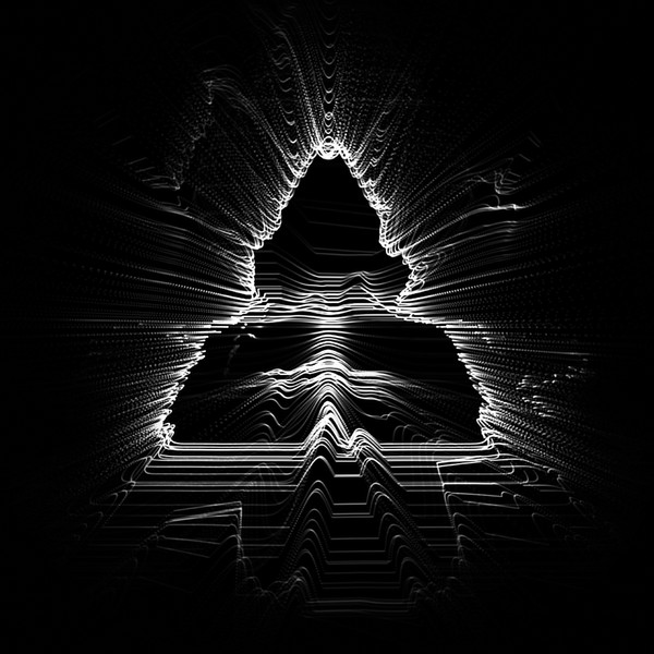 Various - Remixes | Analogical Force (AF030LP) Various - Remixes | Analogical Force (AF030LP)