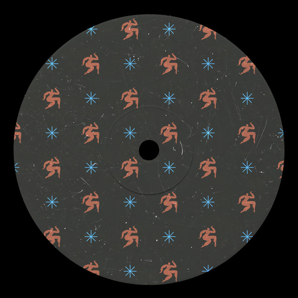 Soul Groove (UK) - A Night With Robbie Jean | Feedasoul Records (FAS083) - 2 Soul Groove (UK) - A Night With Robbie Jean | Feedasoul Records (FAS083) - 2
