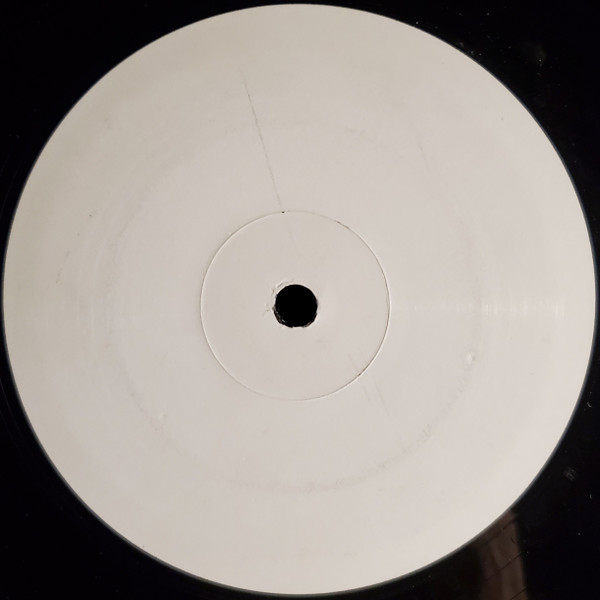 EDP Feat. Ashley Slater - Sweet Music | Scorpio Music (S0059-6 / UK) - 2 EDP Feat. Ashley Slater - Sweet Music | Scorpio Music (S0059-6 / UK) - 2