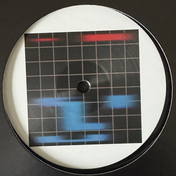 Marcel Dettmann - Fear Of Programming Remixes | Dekmantel (DKMNTL097) - 3 Marcel Dettmann - Fear Of Programming Remixes | Dekmantel (DKMNTL097) - 3