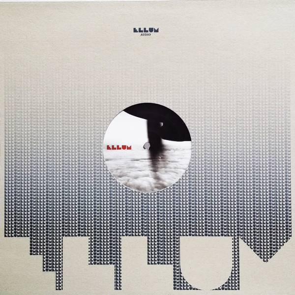 Jon Dasilva & Maceo Plex - Love Somebody Else | Ellum Audio (ELL007) - 4 Jon Dasilva & Maceo Plex - Love Somebody Else | Ellum Audio (ELL007) - 4