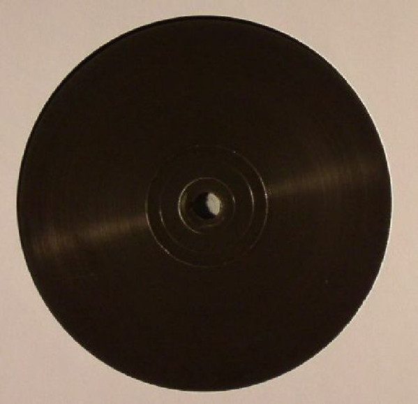 Various - Cold Meat Lights No Fire EP | Outerzona13 (Ouza1304) - main