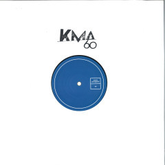 Mario Panagiotis - REZ24twentyfour | KMA60 Rezpektiva (rez24twentyfour)