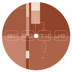 Schwamm - Crazy Beaches Remixes | Bitboutique Records (BBTQ007)