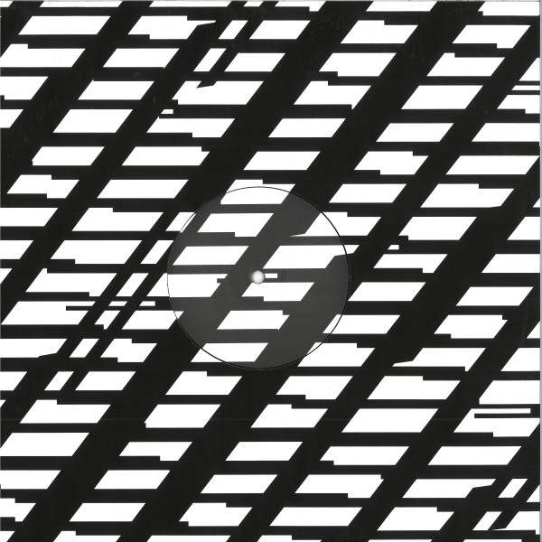 Zakmina - Perplexed | Minimood (minimood 024)