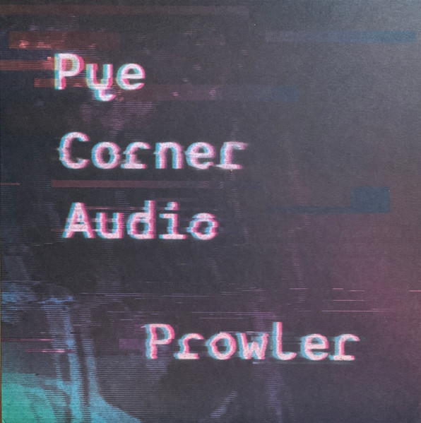 Prowler
