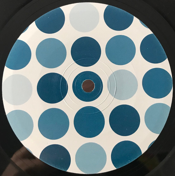 Michael Mayer - 17&4 | Kompakt (KOM 4) - main