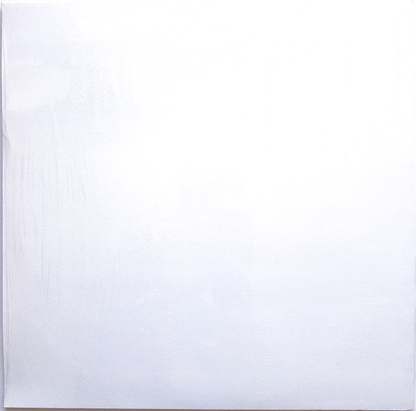 Autechre - NTS Session 2 | Warp Records (WARP 364-2) - 2 Autechre - NTS Session 2 | Warp Records (WARP 364-2) - 2