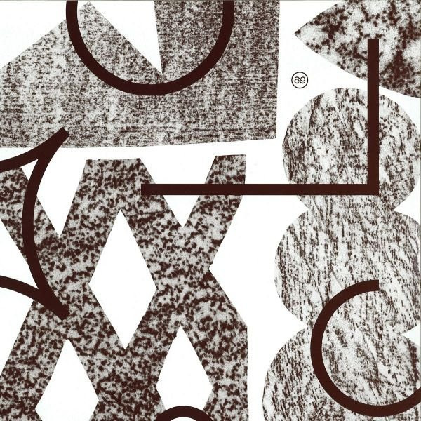Yourayo - Enteropy EP | Æternum Music (AEM003)