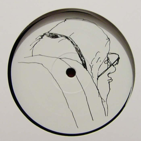 DJ Swap - The Walk | Smallville Records (SMALLVILLE 04) - 2 DJ Swap - The Walk | Smallville Records (SMALLVILLE 04) - 2