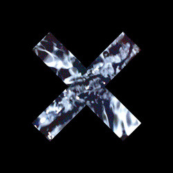 The XX - Basic Space | Young Turks (YT030T)