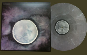 Barn Owl - Shadowland | Thrill Jockey (THRILL 277) - 2