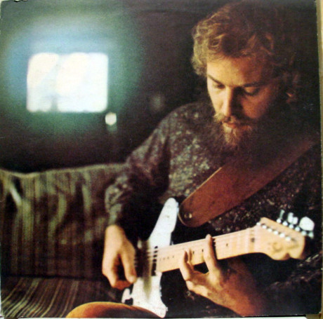 Tom Fogerty - Tom Fogerty | Fantasy (FANT-9407) Tom Fogerty - Tom Fogerty | Fantasy (FANT-9407)