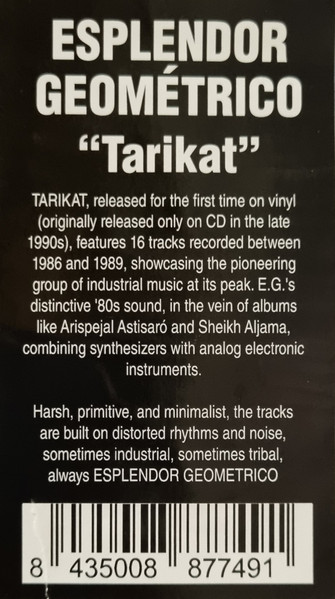 Tarikat