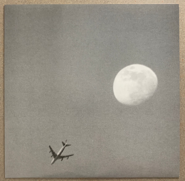 Spoon - Girls Can Tell | Matador (OLE1493LP) - 4 Spoon - Girls Can Tell | Matador (OLE1493LP) - 4