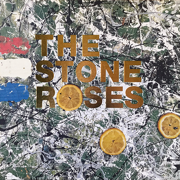 The Stone Roses - The Stone Roses - LP BOX SET | Silvertone Records (88697430302) - main The Stone Roses - The Stone Roses - LP BOX SET | Silvertone Records (88697430302) - main