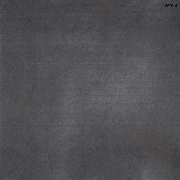 Code 61 - Drop The Deal / Stand By | Wall Street Music (96524) - 2