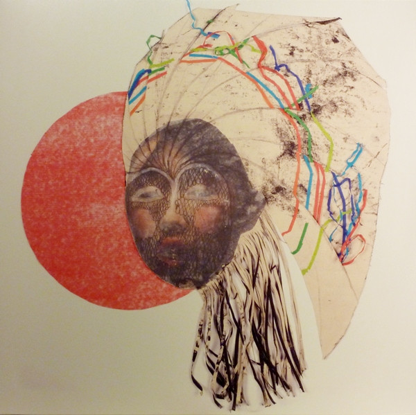 Fai Baba - Love SIKK | A Tree In A Field Records (TREE029)