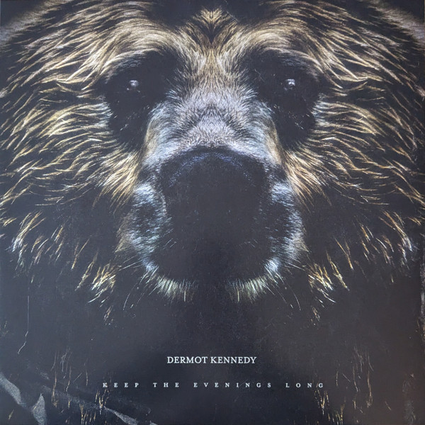 Dermot Kennedy - Keep The Evenings Long | Universal (00602455169853)