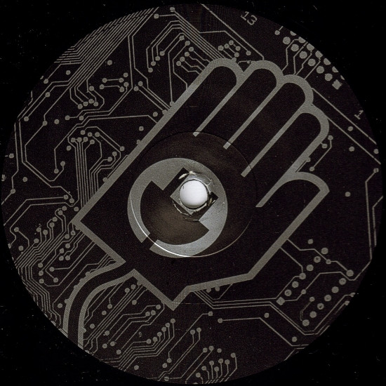 DUG - Rhythm & Drums | Rough Technology (rtd 175.2136.0) - 2 DUG - Rhythm & Drums | Rough Technology (rtd 175.2136.0) - 2