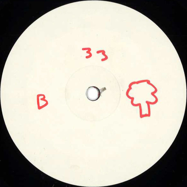 Mozes Meijer - VIRGO: THE LO-FI PRINCE OF THE UNIVERSAL DANCEHALL | Sprookjesbos (001) - 4