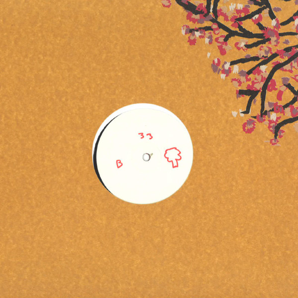 Mozes Meijer - VIRGO: THE LO-FI PRINCE OF THE UNIVERSAL DANCEHALL | Sprookjesbos (001) - 2