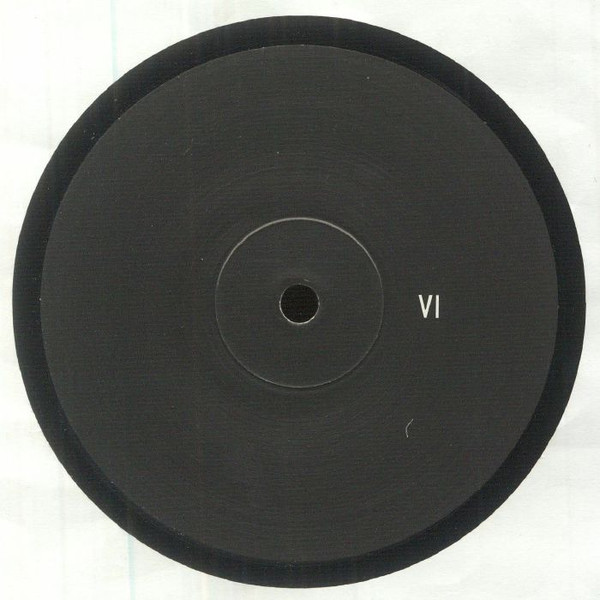 JANKA - Piesek Dub | Newdubhall (NDH 006) - 2 JANKA - Piesek Dub | Newdubhall (NDH 006) - 2
