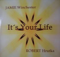 It's Your Life