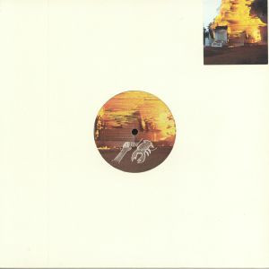 DIY 1990 - Room 202 | Lobster Theremin (LTFIRE02)