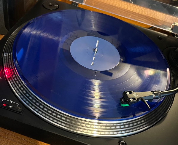 Perfume Genius - Glory | Matador (OLE2105LP) - 2