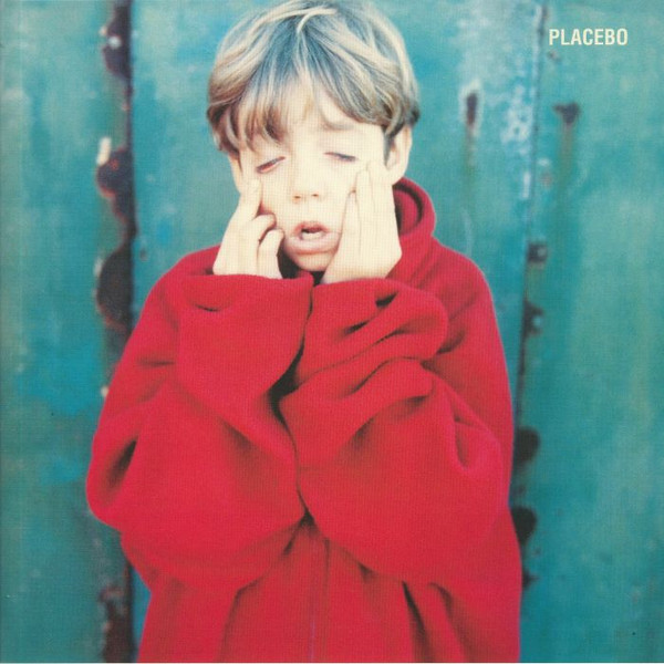 Placebo - Placebo | Elevator Music (6711042) - main
