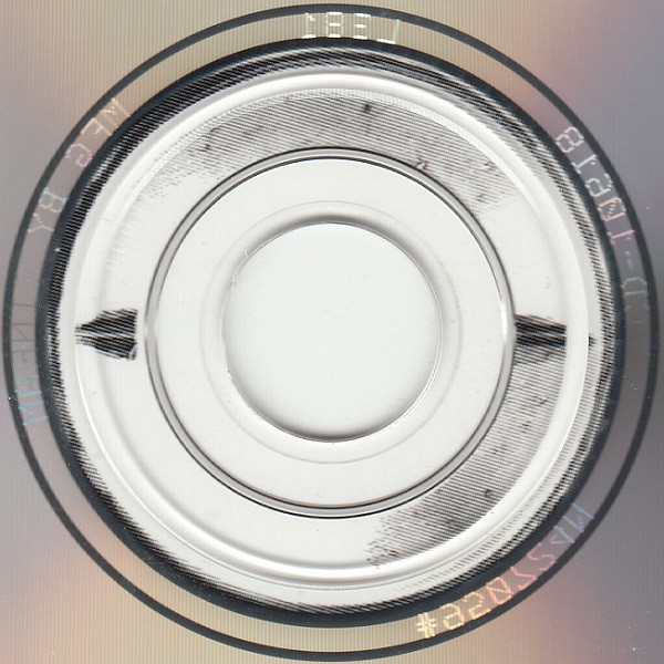 Skydiggers - Road Radio | WEA (CD 10618) - 4 Skydiggers - Road Radio | WEA (CD 10618) - 4
