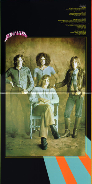 Skin Alley - To Pagham And Beyond... | Akarma (AK 275) - 3