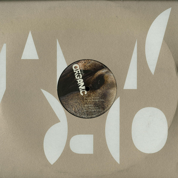 Ernesto Ferreyra , Martinez - Split EP | Lomidhigh Organic (LMHO018) - main Ernesto Ferreyra , Martinez - Split EP | Lomidhigh Organic (LMHO018) - main