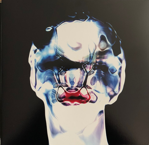 Daniel Avery - Ultra Truth | Phantasy Sound (PHLP19X) - 2 Daniel Avery - Ultra Truth | Phantasy Sound (PHLP19X) - 2