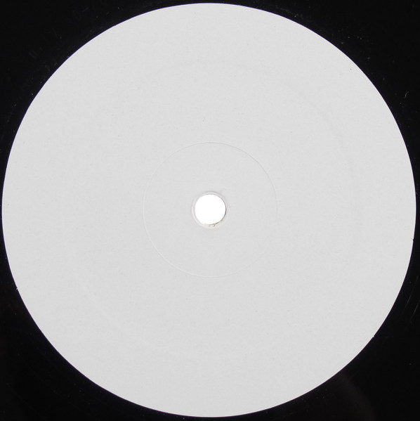 Shlomi Aber - The Doppler / Limited By You | Be As One Imprint (BAO 041) - 2