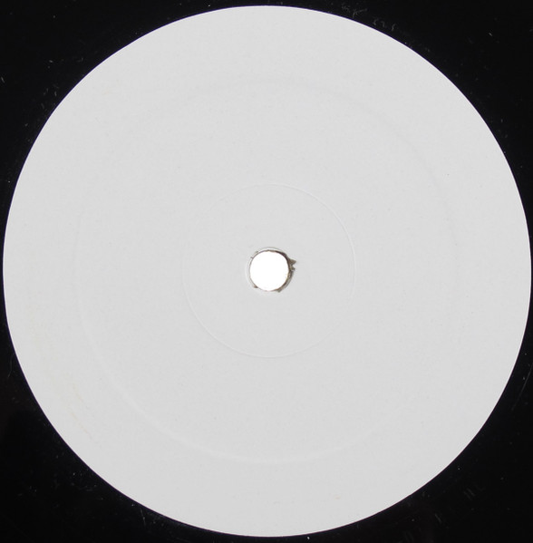 Shlomi Aber - The Doppler / Limited By You | Be As One Imprint (BAO 041)