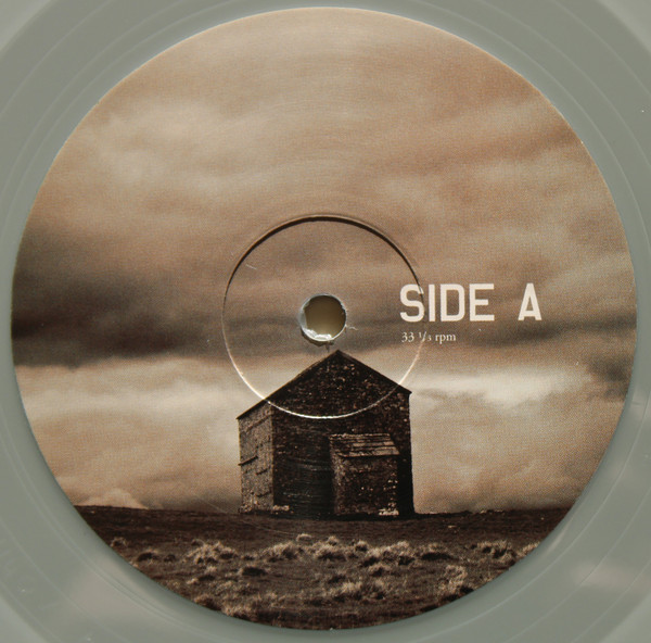 Craven Faults - Bounds | Leaf (BAY 140VX) - 3 Craven Faults - Bounds | Leaf (BAY 140VX) - 3