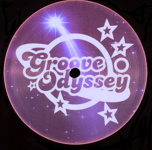This Is Rhythm - Shine | Groove Odyssey (gr002) - 2 This Is Rhythm - Shine | Groove Odyssey (gr002) - 2