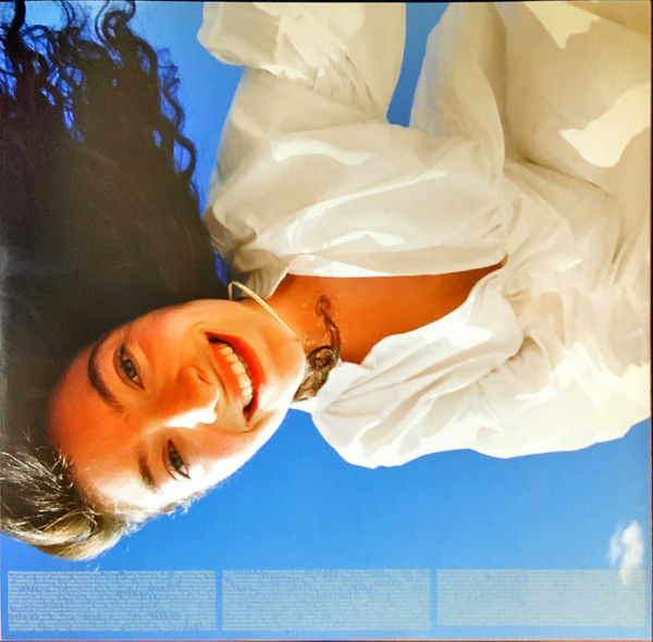 Lorde - Solar Power | Crush Music (3817653) - 4
