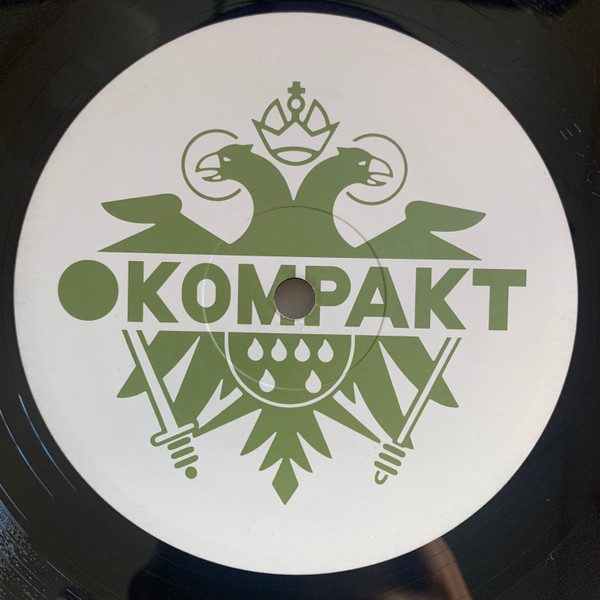 Raxon - Speicher 131 | Kompakt Extra (KOM EX 131) - 3 Raxon - Speicher 131 | Kompakt Extra (KOM EX 131) - 3