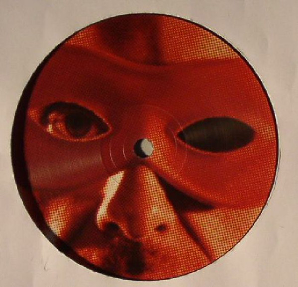 Flash Atkins - The Life And Times – Sampler 1 | Paper Recordings (PAPV193)