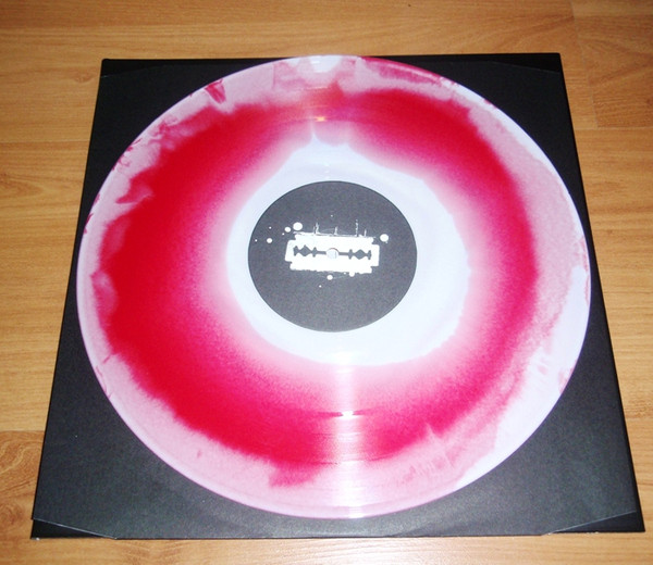 Forgotten Tomb - Negative Megalomania | Obscure Abhorrence Productions (none) - 4 Forgotten Tomb - Negative Megalomania | Obscure Abhorrence Productions (none) - 4