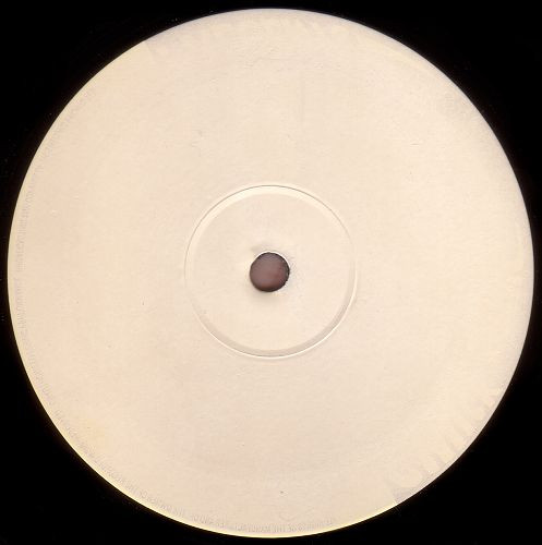 Xray Xperiments Vol. 2