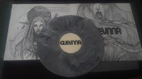 Black Temple Below / Guevnna - Ereshkigal's Return / Untitled | ¡ZAS! Autoproduzioni (none) - 2 Black Temple Below / Guevnna - Ereshkigal's Return / Untitled | ¡ZAS! Autoproduzioni (none) - 2