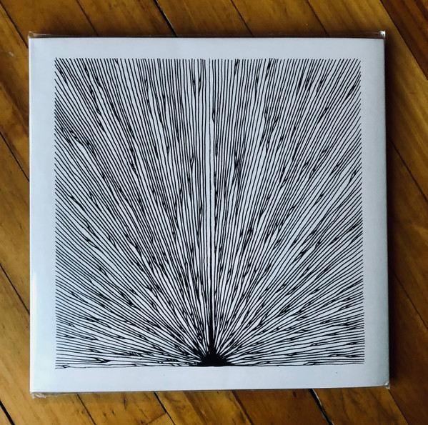 Wojtek - Petricore | Violence in the veins (VIO2023098LP) - 2
