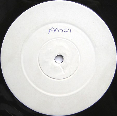 Streets Ahead - Attempted | Not On Label (PP 001) - 2 Streets Ahead - Attempted | Not On Label (PP 001) - 2