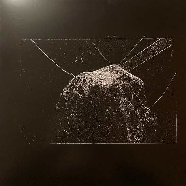 Bishop - S/t | Specific (SPCFC058_2021)