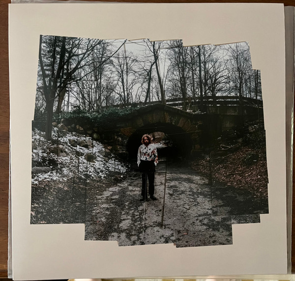 Kevin Morby - More Photographs (A Continuum) | Dead Oceans (DOC348) - main Kevin Morby - More Photographs (A Continuum) | Dead Oceans (DOC348) - main